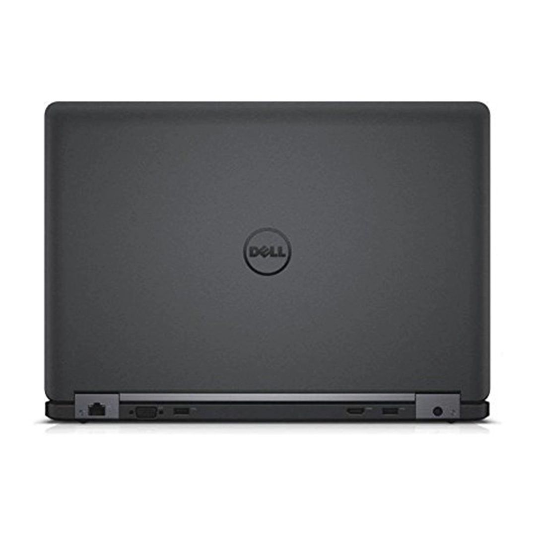 Laptop On Rent In Mumbai